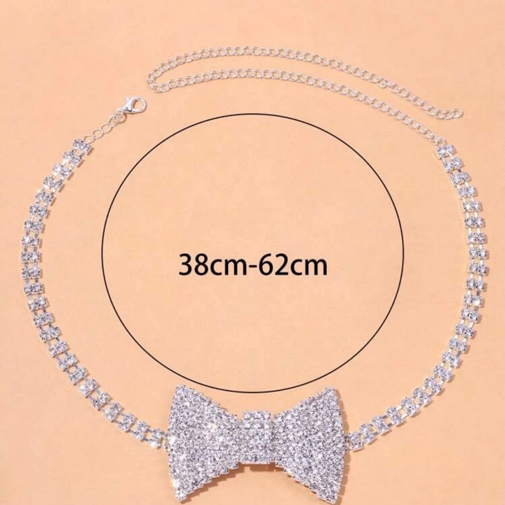NECKLACE NWOT - Picture 2 of 5